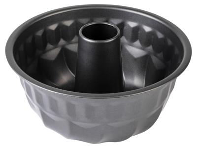 ERNESTO Bakvorm (Tulband)