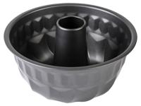 ERNESTO Bakvorm (Tulband) - thumbnail