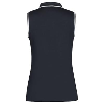 Luhta Kivisaari Top Luhta Kivisaari Top