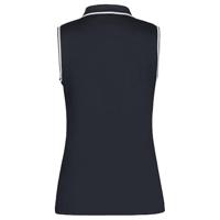 Luhta Kivisaari Top - thumbnail