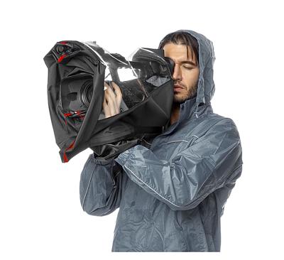 Manfrotto Pro Light CRC-15 PL Video Raincover