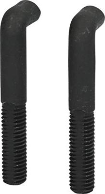 KS Tools 150.3237 Aftrekhaak