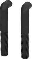 KS Tools 150.3237 Aftrekhaak - thumbnail