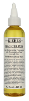 Kiehls - Kiehl's Magic Elixir 125 ml - thumbnail