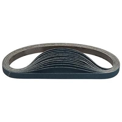 Makita P-39528 Schuurband 13x533mm Z120 VE=25