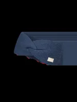 Barts Tasitas Hoofdband - thumbnail