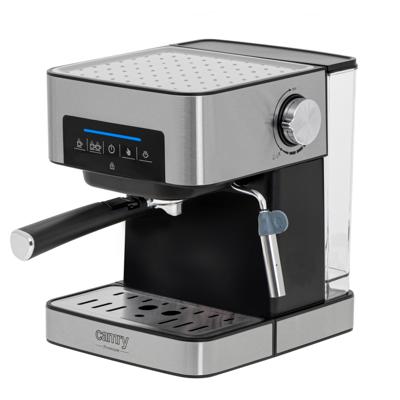 Espressomachine Camry CR 4410