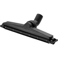 Nilfisk 7270 Vloermondstuk 1 stuk(s) - thumbnail