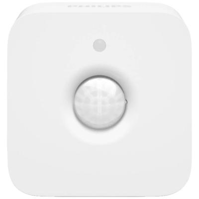 Philips Hue Bewegingsmelder 8719514342125 Hue Motion Sensor EU