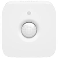Philips Hue Bewegingsmelder 8719514342125 Hue Motion Sensor EU - thumbnail