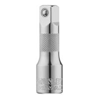 Verlengstuk 1/2 inch 75 mm Stanley FatMax FMMT25123-0 - thumbnail
