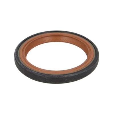 Keerring, krukas 20018316B