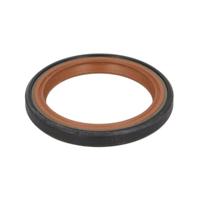 Keerring, krukas 20018316B - thumbnail