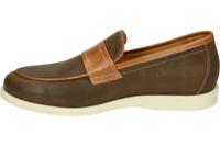 Paulo Bellini 22032 - alle - thumbnail