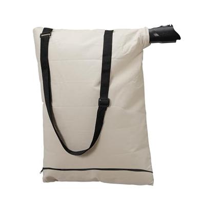 Pip Studio Trice Top Lange Mouw Kente Stripe Groen XL Pip Studio Trice Top Lange Mouw Kente Stripe Groen XL