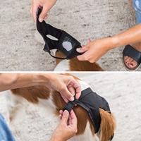 Slip Trixie TX-23492 Hond S/M - thumbnail