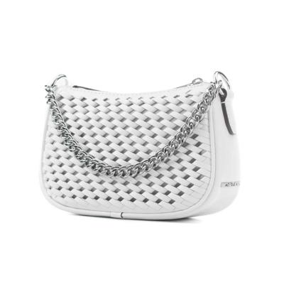 Handtas Michael Kors Carmela