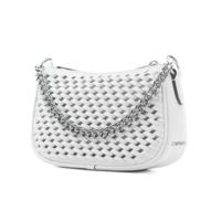 Handtas Michael Kors Carmela - thumbnail