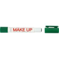 PlayColor® Playcolor make up, diverse kleuren, 6x5 gr/ 1 doos - thumbnail