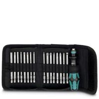 Phoenix Contact SF-M SET Werkplaats Bitschroevendraaier 1/4 (6.3 mm) - thumbnail