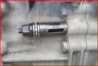 KS Tools 4604655 Poelietrekker voor transmissiepositiepen - thumbnail