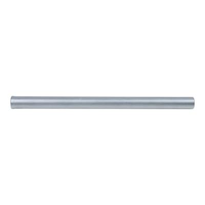 KS Tools 517.9177 Draaipen voor klauwsleutel Ø 10 mm