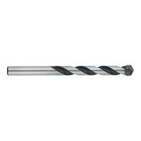 Metabo 627474000 Steen-spiraalboor 1 stuks 8 mm Gezamenlijke lengte 120 mm Cilinderschacht 1 stuk(s) - thumbnail