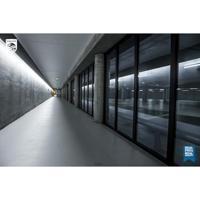 Signify 46692000 Gloeilamp-lamp Energielabel D (A - G) G13 Buis 20 W Daglichtwit (Ø x l) 28 mm x 1513 mm 1 stuk(s) - thumbnail