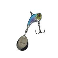 Illex Deracoup 1/4Oz (7gr) Bright Kodachi - thumbnail