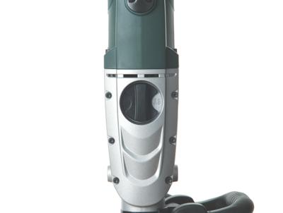 Metabo Boorbreekhamer KHE 96 600596000 Metabo Boorbreekhamer KHE 96 600596000