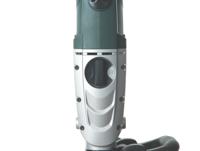 Metabo Boorbreekhamer KHE 96 600596000 - thumbnail