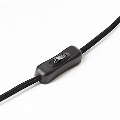 Brilliant Landelijke wandlampGwen - 99235/66