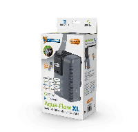 Aquaflow Xl Bio Filter 500 L/H aquaria Superfish - Superfish - thumbnail