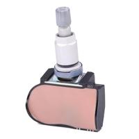 TPMS Sensor S180052080Z - thumbnail