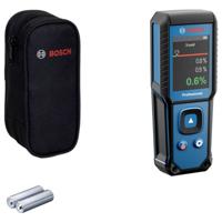 Bosch Professional GMM 1-15 Materiaalvochtmeter pad - 0601078200 - thumbnail