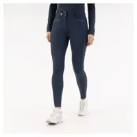 Anky Lucidity XR261102 SS26 Rijbroek FG donkerblauw maat:36 - thumbnail
