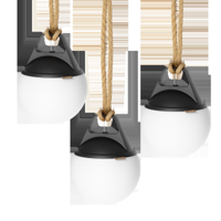 Light 155 (3 pack) - thumbnail