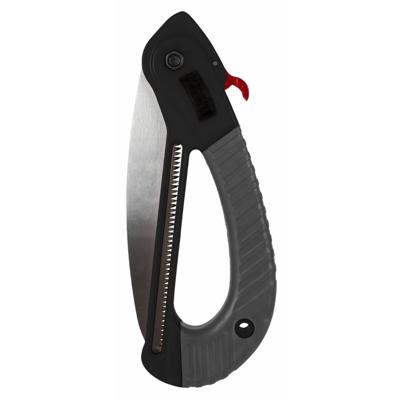 Snoeizaag opvouwbaar premium 25-40 cm TalenTools - Talentools