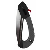 Snoeizaag opvouwbaar premium 25-40 cm TalenTools - Talentools - thumbnail