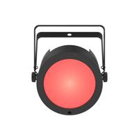 Chauvet DJ COREpar Q120 ILS COB LED Par - thumbnail