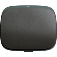 AEG AX71-304DG Luchtreiniger Grijs - thumbnail