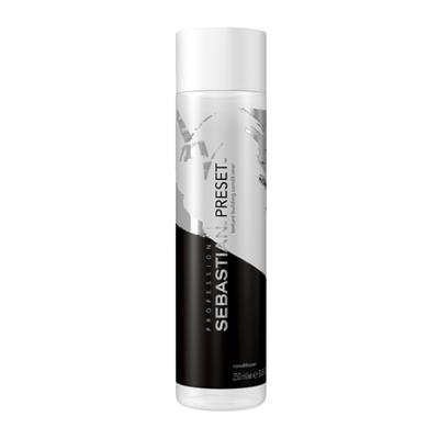 Sebastian Effortless Preset Texture Building Conditioner 250ml