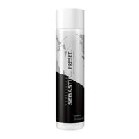 Sebastian Effortless Preset Texture Building Conditioner 250ml - thumbnail