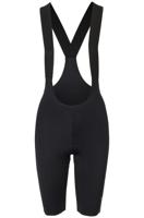 Comfort Plus Bibshort Performance Dames - thumbnail