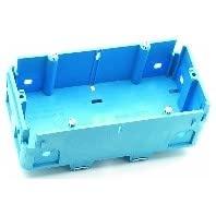 OBO Bettermann 6133585 Inbouwdoos 1 stuk(s)
