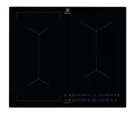 Electrolux 600 Bridge - Inductiekookplaat, 60 cm KIV634I - thumbnail