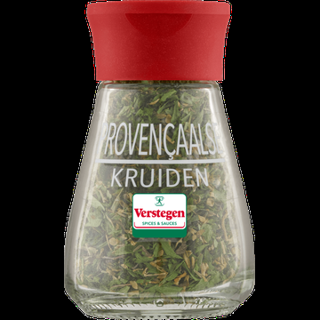 Verstegen Provencaalse Kruiden 11 g bij Jumbo
