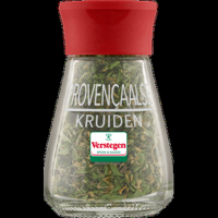 Verstegen Provencaalse Kruiden 11 g bij Jumbo - thumbnail