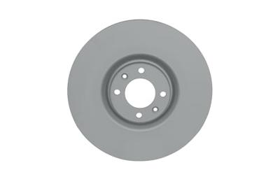 Remschijf 24013002301