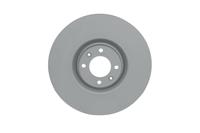 Remschijf 24013002301 - thumbnail